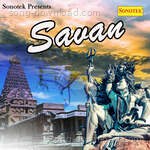 Savan - Manju Sharma Song Download